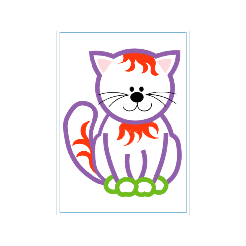 Illustration Animals Illustration Animals