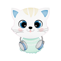 Illustration Animals