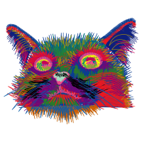 Illustration Animals