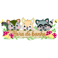 Illustration Animals