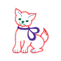 Illustration Animals