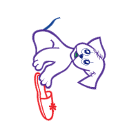 Illustration Animals