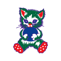 Illustration Animals