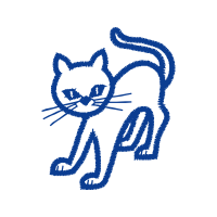 Illustration Animals