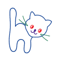 Illustration Animals