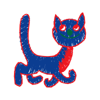 Illustration Animals