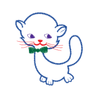 Illustration Animals