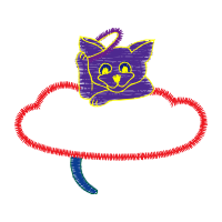 Illustration Animals