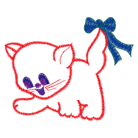 Illustration Animals