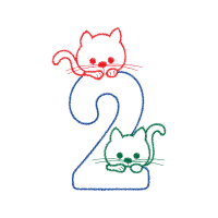 Illustration Animals