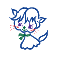 Illustration Animals