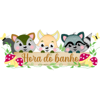 Illustration Animals