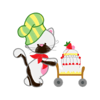 Illustration Animals Illustration Animals