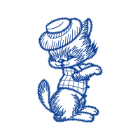 Illustration Animals