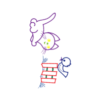 Illustration Animals