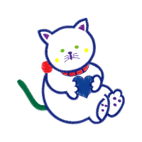 Illustration Animals