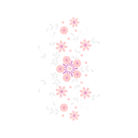 Illustration Animals