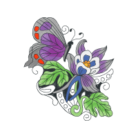 Illustration Animals