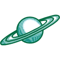 Illustration Animals