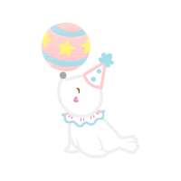 Illustration Animals