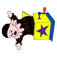 Illustration Animals