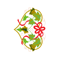 Illustration Animals