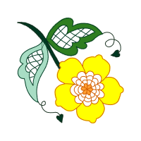 Illustration Animals