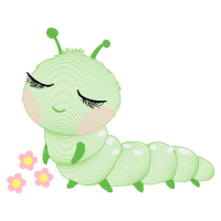 Illustration Animals