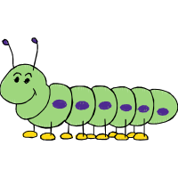 Illustration Animals