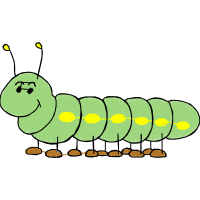 Illustration Animals