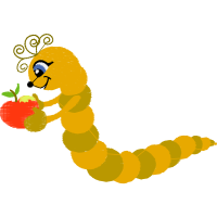 Illustration Animals