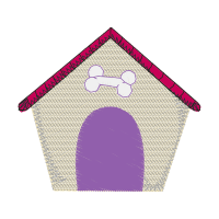 Illustration Animals