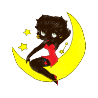 Illustration Animals