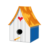 Illustration Animals