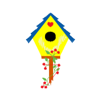 Illustration Animals Illustration Animals