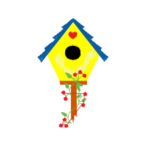 Illustration Animals Illustration Animals