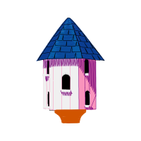 Illustration Animals