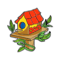 Illustration Animals