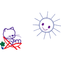 Illustration Animals