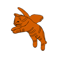 Illustration Animals Illustration Animals