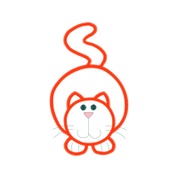 Illustration Animals Illustration Animals