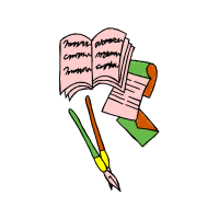 Illustration Animals