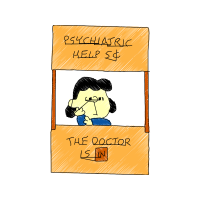 Illustration Animals