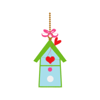 Illustration Animals Illustration Animals