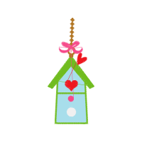 Illustration Animals Illustration Animals