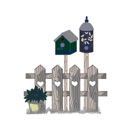 Illustration Animals Illustration Animals