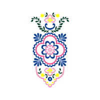 Illustration Animals