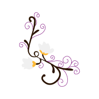 Illustration Animals Illustration Animals