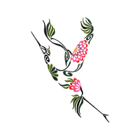 Illustration Animals