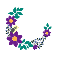 Illustration Animals